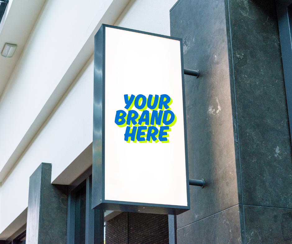 Best Outdoor Advertising Agency In India